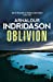 Image du vendeur pour Oblivion [Soft Cover ] mis en vente par booksXpress