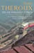 Seller image for The Old Patagonian Express : By Train Through the Americas [Soft Cover ] for sale by booksXpress