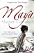 Seller image for Maya [Soft Cover ] for sale by booksXpress