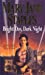 Seller image for Bright Day, Dark Night [Soft Cover ] for sale by booksXpress
