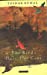 Seller image for The Birds Have Also Gone [Soft Cover ] for sale by booksXpress