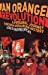 Seller image for An Orange Revolution: a Personal Journey Through Ukrainian History [Soft Cover ] for sale by booksXpress