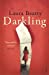 Seller image for Darkling [Soft Cover ] for sale by booksXpress