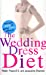 Seller image for Wedding Dress Diet [Soft Cover ] for sale by booksXpress