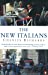 Seller image for New Italians [Soft Cover ] for sale by booksXpress