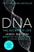 Seller image for DNA: The Secret of Life, Fully Revised and Updated [Soft Cover ] for sale by booksXpress