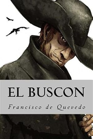 Bild des Verkufers fr El Buscon -Language: spanish zum Verkauf von GreatBookPrices