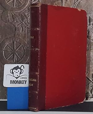 Imagen del vendedor de La seora Cady a la venta por MONKEY LIBROS