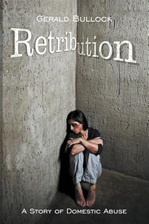 Seller image for Retribution for sale by GreatBookPrices