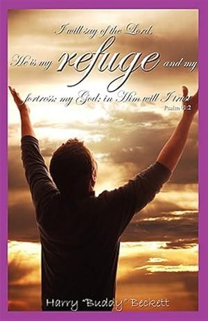 Seller image for Refuge for sale by GreatBookPrices