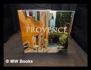 Bild des Verkufers fr The secrets of Provence zum Verkauf von MW Books Ltd.