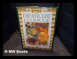 Seller image for Farmhouse cookbook for sale by MW Books Ltd.