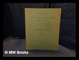 Image du vendeur pour Winston Churchill, an intimate portrait mis en vente par MW Books Ltd.