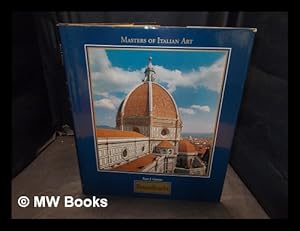 Seller image for Filippo Brunelleschi 1377-1446 / Peter J. Grtner for sale by MW Books Ltd.