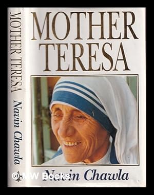 Seller image for Mother Teresa for sale by MW Books Ltd.