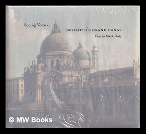 Seller image for Seeing Venice : Bellotto's Grand Canal for sale by MW Books Ltd.