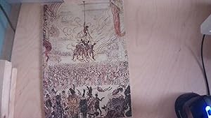 Bild des Verkufers fr James Ensor. Radierungen aus der Kunstsammlung Taevernier zum Verkauf von Berliner Bchertisch eG