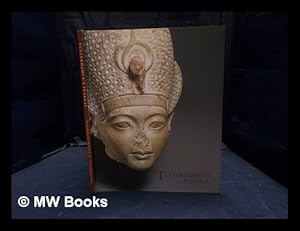 Image du vendeur pour Tutankhamun's funeral mis en vente par MW Books Ltd.