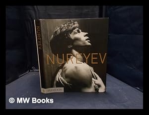 Immagine del venditore per Nureyev venduto da MW Books Ltd.