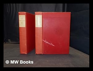 Imagen del vendedor de Memoirs of Constant, first valet de chambre of the emperor, on the private life of Napoleon, his family and his court Volume II and IV/ Tr. by Elizabeth Gilbert Martin, with a preface to the English ed. by Imbert de Saint-Amand a la venta por MW Books Ltd.