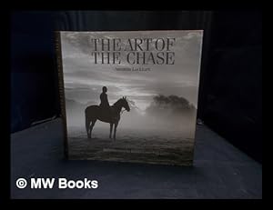 Immagine del venditore per The art of the chase venduto da MW Books Ltd.