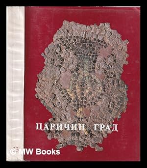 Seller image for Langauge: Serbian] for sale by MW Books Ltd.