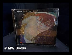 Imagen del vendedor de Gustav Klimt a la venta por MW Books Ltd.