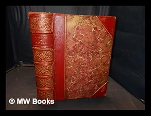 Seller image for Histoire du gentil Seigneur de Bayard / compos�e par le loyal serviteur ; �d rapproch�e du franc ais moderne avec une introd., des notes et des �claircissements par Lor�dan Larchey for sale by MW Books Ltd.