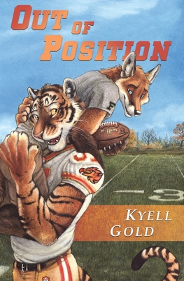 Seller image for Out of Position (Paperback or Softback) for sale by BargainBookStores