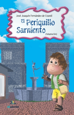 Bild des Verkufers fr El Periquillo Sarniento (Paperback or Softback) zum Verkauf von BargainBookStores