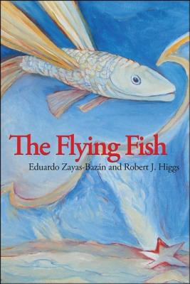 Immagine del venditore per The Flying Fish (Paperback or Softback) venduto da BargainBookStores