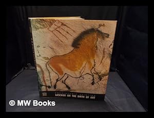 Image du vendeur pour Prehistoric painting : Lascaux : or the birth of art / Georges Bataille mis en vente par MW Books Ltd.