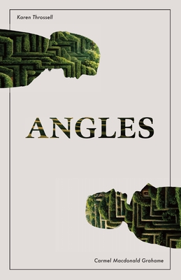 Seller image for Angles (Paperback or Softback) for sale by BargainBookStores