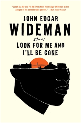Seller image for Look for Me and I'll Be Gone: Stories (Paperback or Softback) for sale by BargainBookStores