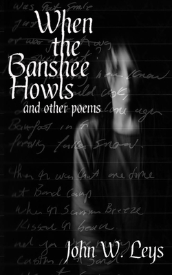 Seller image for When the Banshee Howls: and other poems (Paperback or Softback) for sale by BargainBookStores