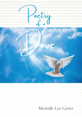 Seller image for Poetry of a Dove: I am the light of the world (Paperback or Softback) for sale by BargainBookStores