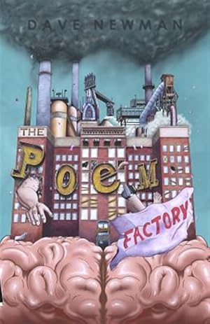 Imagen del vendedor de The Poem Factory a la venta por GreatBookPricesUK