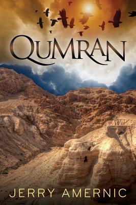 Imagen del vendedor de Qumran (Paperback or Softback) a la venta por BargainBookStores