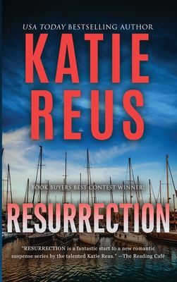 Bild des Verkufers fr Resurrection (Hardback or Cased Book) zum Verkauf von BargainBookStores