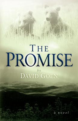 Bild des Verkufers fr The Promise (Paperback or Softback) zum Verkauf von BargainBookStores