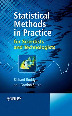 Immagine del venditore per Statistical Methods in Practice (Hardback or Cased Book) venduto da BargainBookStores