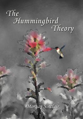 Seller image for The Hummingbird Theory (Hardback or Cased Book) for sale by BargainBookStores