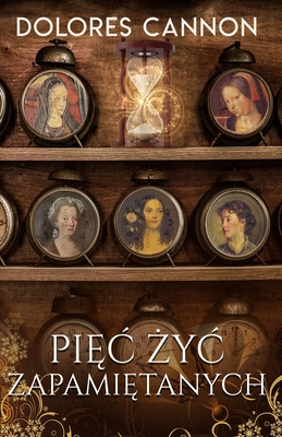Seller image for Pi?c ?yc Zapami?tanych (Paperback or Softback) for sale by BargainBookStores