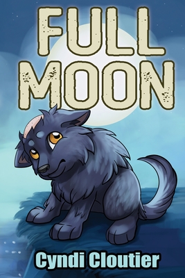 Image du vendeur pour Full Moon (Paperback or Softback) mis en vente par BargainBookStores