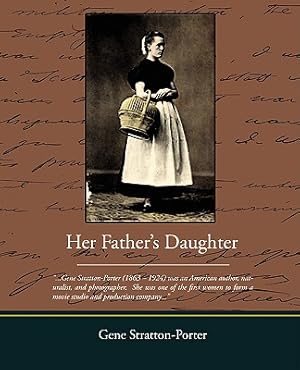 Seller image for Her Father s Daughter (Paperback or Softback) for sale by BargainBookStores