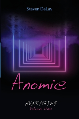 Seller image for Anomie (Paperback or Softback) for sale by BargainBookStores