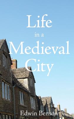 Immagine del venditore per Life in a Medieval City (Hardback or Cased Book) venduto da BargainBookStores