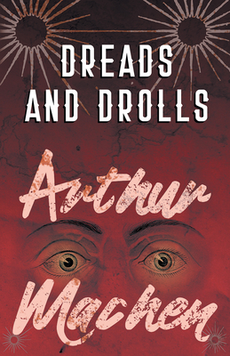 Seller image for Dreads and Drolls (Paperback or Softback) for sale by BargainBookStores