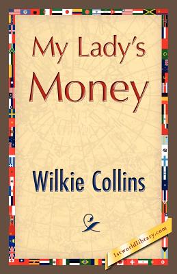 Immagine del venditore per My Lady's Money (Paperback or Softback) venduto da BargainBookStores