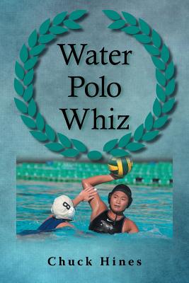 Seller image for Water Polo Whiz (Paperback or Softback) for sale by BargainBookStores